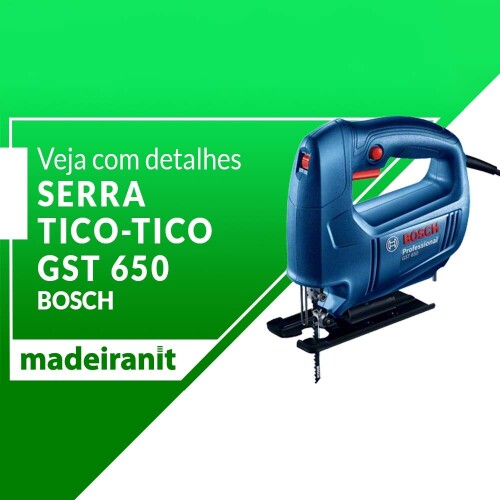 serra-tico-tico-450w-110v-gst-650-bosch_01_FEBHSER006.jpg