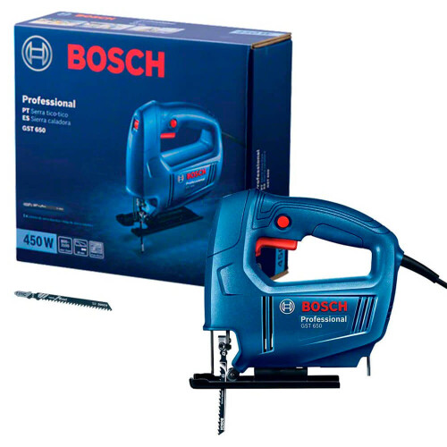 serra-tico-tico-450w-110v-gst-650-bosch_02_FEBHSER006.jpg