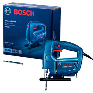serra-tico-tico-450w-110v-gst-650-bosch_02_FEBHSER006