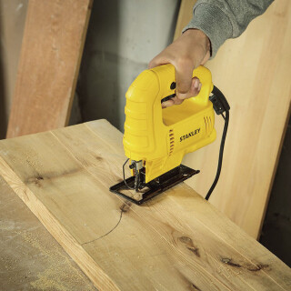 serra-tico-tico-450w-110v-sj45-br-stanley_01_FESYSER010