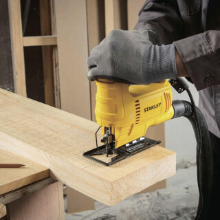 serra-tico-tico-450w-110v-sj45-br-stanley_02_FESYSER010