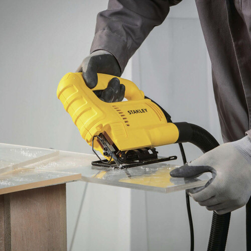 serra-tico-tico-450w-110v-sj45-br-stanley_03_FESYSER010.jpg