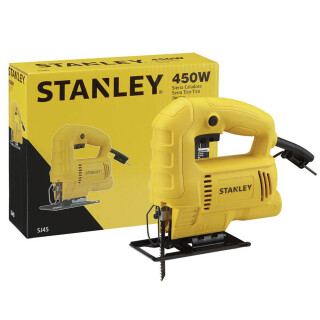 serra-tico-tico-450w-110v-sj45-br-stanley_04_FESYSER010