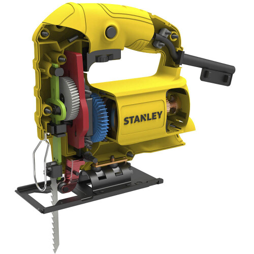 serra-tico-tico-450w-110v-sj45-br-stanley_05_FESYSER010.jpg