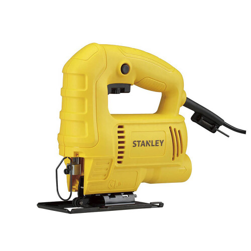 serra-tico-tico-450w-110v-sj45-br-stanley_06_FESYSER010.jpg