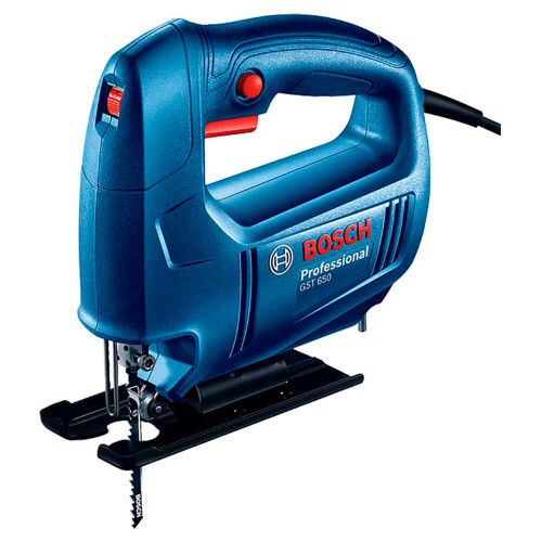 serra-tico-tico-450w-220v-gst-650-bosch_01_FEBHSER007.jpg