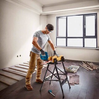 serra-tico-tico-450w-220v-gst-650-bosch_03_FEBHSER007