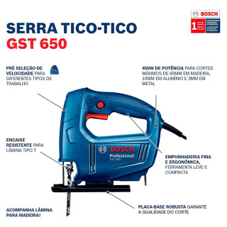 serra-tico-tico-450w-220v-gst-650-bosch_04_FEBHSER007