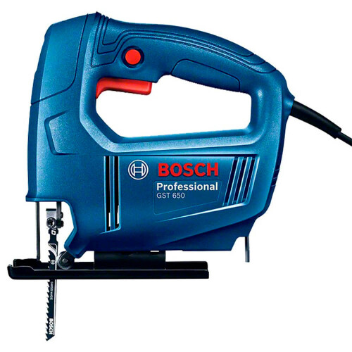 serra-tico-tico-450w-220v-gst-650-bosch_05_FEBHSER007.jpg