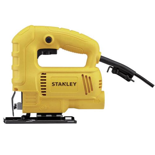serra-tico-tico-450w-220v-sj45-b2-stanley_01_FESYSER011.jpg