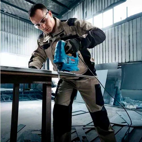 serra-tico-tico-500w-110v-gst-180-bosch_02_FEBHSER011.jpg