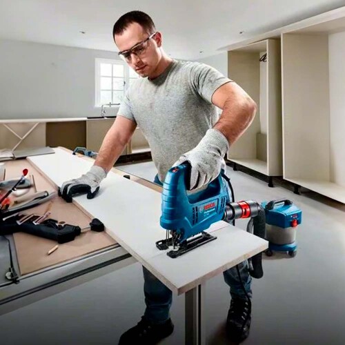 serra-tico-tico-500w-110v-gst-180-bosch_03_FEBHSER011.jpg