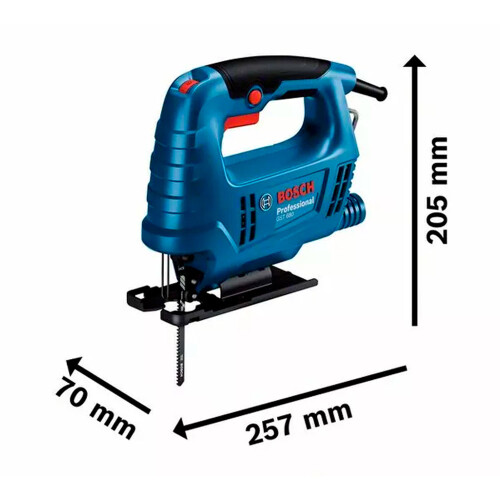 serra-tico-tico-500w-110v-gst-180-bosch_04_FEBHSER011.jpg