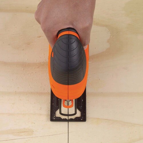 serra-tico-tico-550w-110v-acao-pendular-com-maleta-ks701pek-black-decker_01_FEBDSER034.jpg