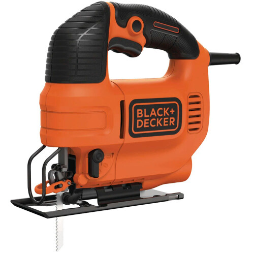 serra-tico-tico-550w-110v-acao-pendular-com-maleta-ks701pek-black-decker_03_FEBDSER034.jpg