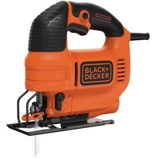 serra-tico-tico-550w-110v-acao-pendular-com-maleta-ks701pek-black-decker_03_FEBDSER034