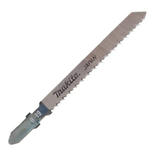 serra-tico-tico-63mm-5-pecas-12d-a-85715-makita_01_FEMZACE048.jpg