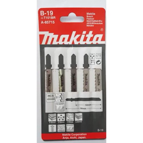 serra-tico-tico-63mm-5-pecas-12d-a-85715-makita_02_FEMZACE048.jpg