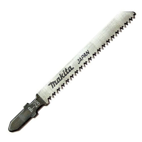 serra-tico-tico-63mm-5-pecas-16d-a-80391-makita_01_FEMZACE049.jpg