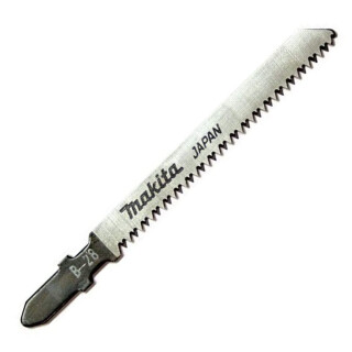 serra-tico-tico-63mm-5-pecas-16d-a-80391-makita_01_FEMZACE049