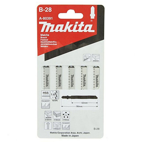 serra-tico-tico-63mm-5-pecas-16d-a-80391-makita_02_FEMZACE049.jpg