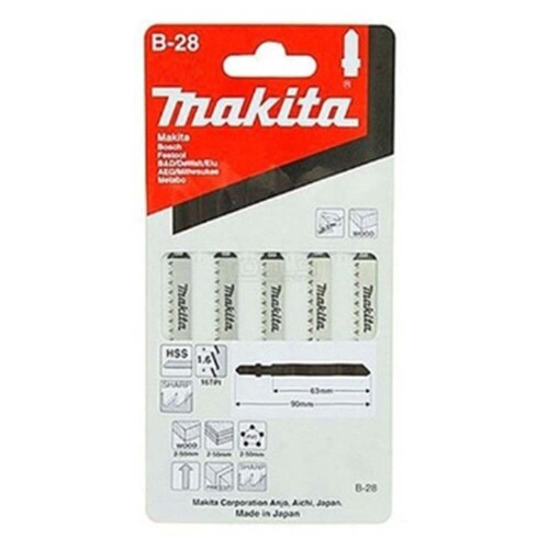 serra-tico-tico-63mm-5-pecas-16d-b-28709-makita_01_FEMZACE050.jpg