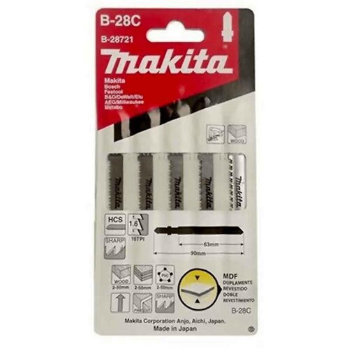 serra-tico-tico-63mm-5-pecas-16d-b-28721-makita_01_FEMZACE051.jpg