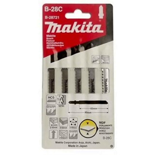 serra-tico-tico-63mm-5-pecas-16d-b-28721-makita_01_FEMZACE051