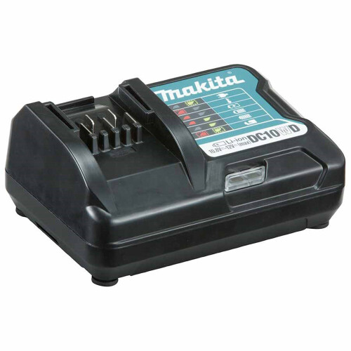 serra-tico-tico-65mm-2-baterias-12v-jv101dwye-makita_01_FEMZSER022.jpg