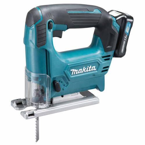 serra-tico-tico-65mm-2-baterias-12v-jv101dwye-makita_02_FEMZSER022.jpg