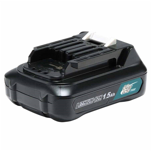 serra-tico-tico-65mm-2-baterias-12v-jv101dwye-makita_03_FEMZSER022.jpg