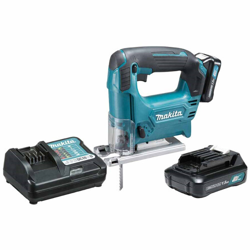 serra-tico-tico-65mm-2-baterias-12v-jv101dwye-makita_04_FEMZSER022.jpg