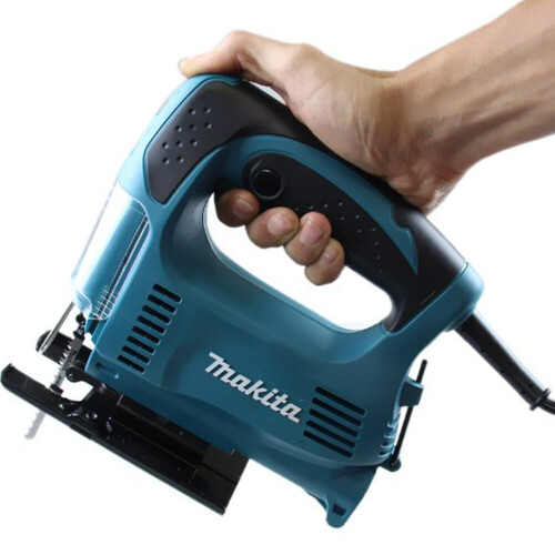 serra-tico-tico-65mm-450w-110v-4327-makita_01_FEMZSER044.jpg