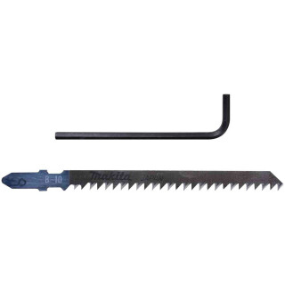 serra-tico-tico-65mm-450w-110v-4327-makita_03_FEMZSER044