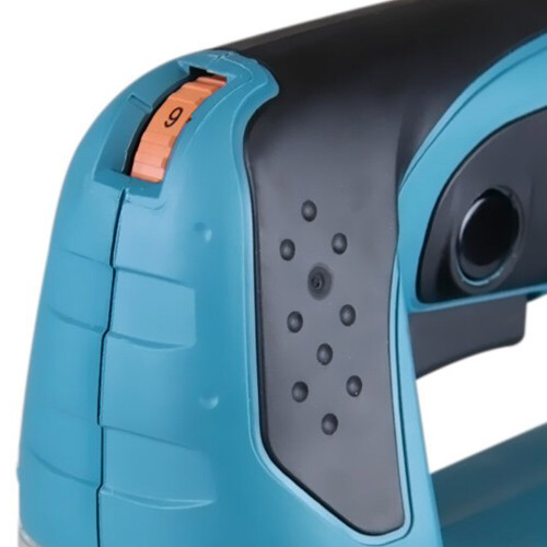 serra-tico-tico-65mm-450w-110v-4327-makita_04_FEMZSER044.jpg