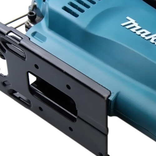 serra-tico-tico-65mm-450w-110v-4327-makita_05_FEMZSER044.jpg