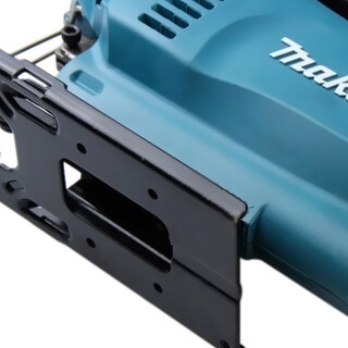 serra-tico-tico-65mm-450w-110v-4327-makita_05_FEMZSER044