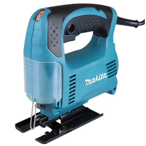 serra-tico-tico-65mm-450w-110v-4327-makita_06_FEMZSER044.jpg