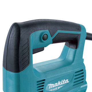 serra-tico-tico-65mm-450w-110v-m4301b-makita_02_FEMZSER117