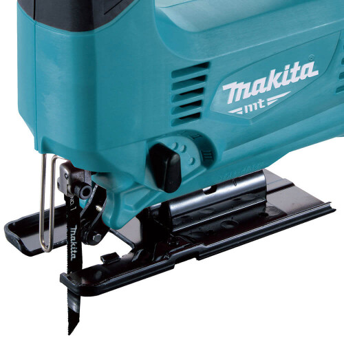 serra-tico-tico-65mm-450w-110v-m4301b-makita_03_FEMZSER117.jpg
