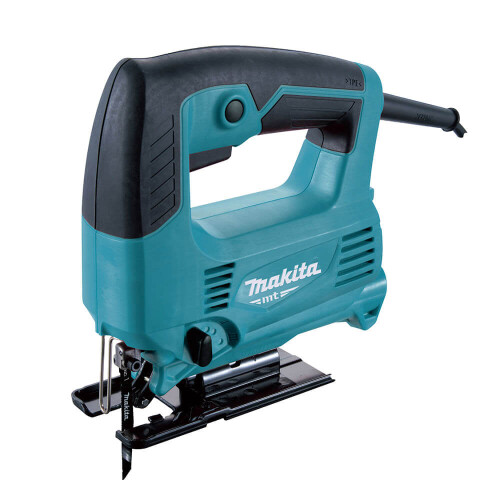 serra-tico-tico-65mm-450w-110v-m4301b-makita_04_FEMZSER117.jpg