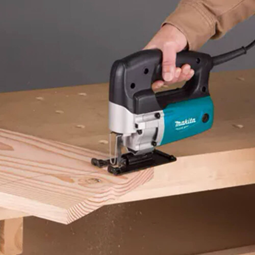 serra-tico-tico-65mm-450w-110v-m4302b-makita_01_FEMZSER119.jpg