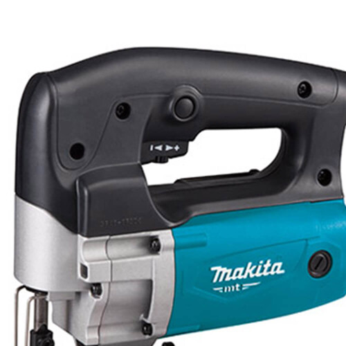 serra-tico-tico-65mm-450w-110v-m4302b-makita_02_FEMZSER119.jpg