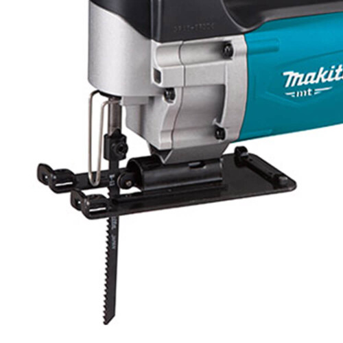 serra-tico-tico-65mm-450w-110v-m4302b-makita_03_FEMZSER119.jpg