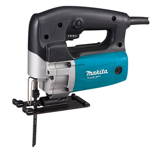 serra-tico-tico-65mm-450w-110v-m4302b-makita_04_FEMZSER119.jpg