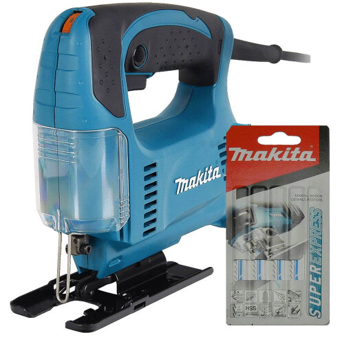 serra-tico-tico-65mm-450w-com-kit-110v-4327-p-makita_01_FEMZSER127.jpg