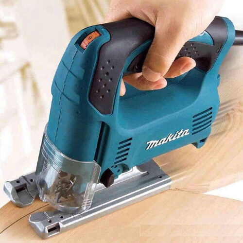 serra-tico-tico-65mm-450w-com-kit-220v-4327-p-makita_03_FEMZSER128.jpg