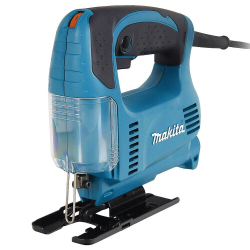 serra-tico-tico-65mm-450w-com-kit-220v-4327-p-makita_05_FEMZSER128.jpg