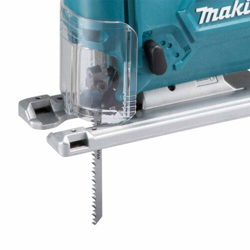 serra-tico-tico-65mm-a-bateria-jv101dz-p-makita_02_FEMZSER123.jpg