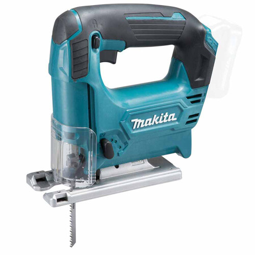 serra-tico-tico-65mm-a-bateria-jv101dz-p-makita_04_FEMZSER123.jpg